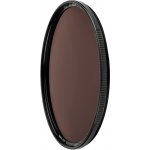 NiSi IR ND 8x Pro Nano HUC 40,5 mm – Hledejceny.cz