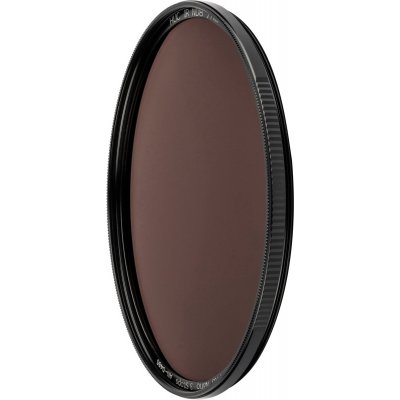 NiSi IR ND 8x Pro Nano HUC 40,5 mm – Hledejceny.cz