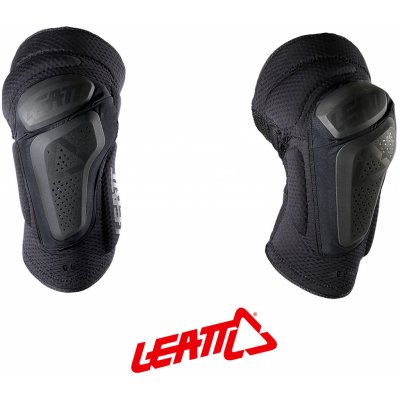 Leatt Guard 3DF 6.0 – Zbozi.Blesk.cz