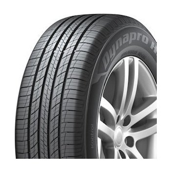 Hankook Dynapro HP2 RA33 225/65 R17 102H