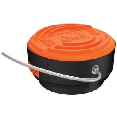 BLACK+DECKER BZOB2S1-XJ – Zboží Mobilmania