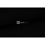 de-park Náplet - černá - 999 – Zboží Dáma