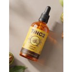 TINC2 TINKTURA Černý ořech 100 ml – Hledejceny.cz