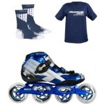 Powerslide R2 – Zboží Mobilmania