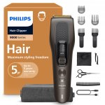 Philips HC9721/15 – Hledejceny.cz