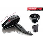 Babyliss Pro BAB5510E – Zboží Dáma