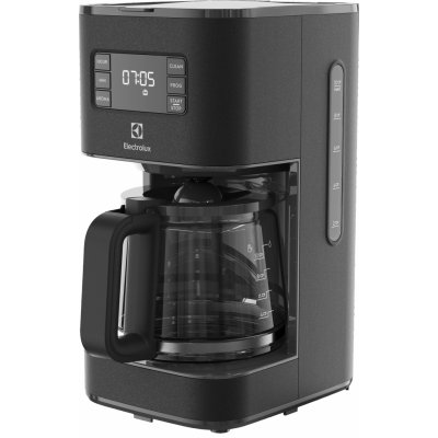 Electrolux Create 5 E5CM1-6AN – Zboží Dáma