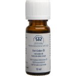 Redecker Esenciální olej červený cedr proti molům 10 ml – Hledejceny.cz