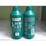 Total LHM Plus 1 l – Hledejceny.cz