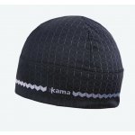 Kama AW75 – Hledejceny.cz