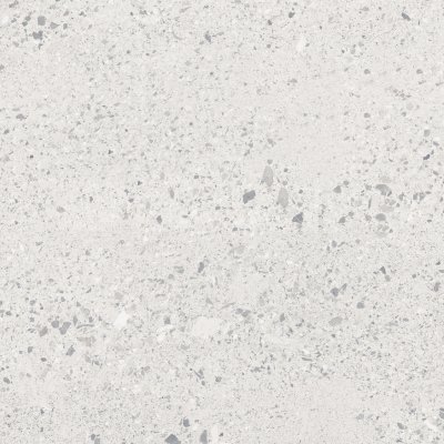 Kronospan K095 Mramor terazzo 900mm – Zboží Dáma