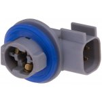 Patice žárovky, Zadní, Jeep Compass, Patriot MK 2007-2016, Jeep Liberty KJ 2001-2007, Dodge Durango WD 2011-2013, Dodge RAM DR/DH/D1/DC/DM 2005-2 ... | Zboží Auto