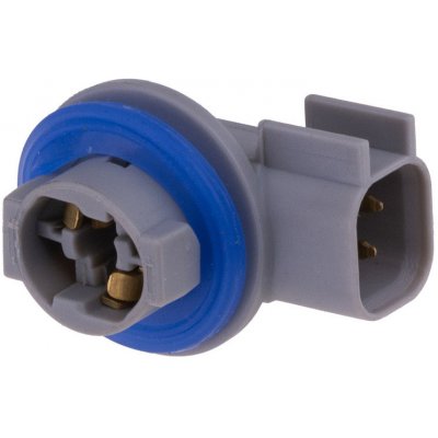 Patice žárovky, Zadní, Jeep Compass, Patriot MK 2007-2016, Jeep Liberty KJ 2001-2007, Dodge Durango WD 2011-2013, Dodge RAM DR/DH/D1/DC/DM 2005-2 ... | Zboží Auto