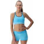 UYN Motyon 2.0 UW High Support Lady – Zboží Mobilmania