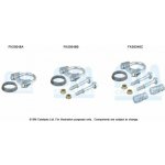 BM CATALYSTS FK50048 – Hledejceny.cz