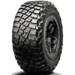 BFGoodrich Mud Terrain T/A KM3 255/85 R16 119/116Q | Zboží Auto