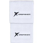 Drop Shot Munequera Corta – Zboží Dáma