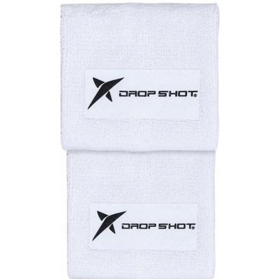 Drop Shot Munequera Corta – Zboží Dáma