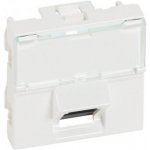Legrand Mosaic 076501 – Hledejceny.cz