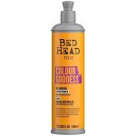 TIGI Bed Head Colour Goddess Conditioner 400 ml – Zboží Dáma