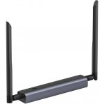 Sonoff ZigBee Dongle Max – Hledejceny.cz
