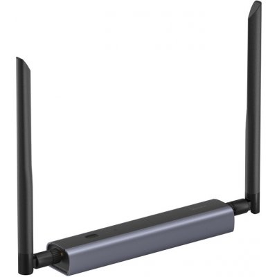 Sonoff ZigBee Dongle Max – Hledejceny.cz
