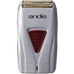 Andis ProFoil Shaver TS-1 17240 – Zboží Mobilmania