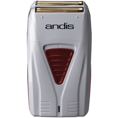 Andis ProFoil Shaver TS-1 17240 – Zboží Mobilmania