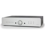 Atoll PR200 Signature – Sleviste.cz