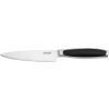 Kuchyňský nůž Fiskars Nůž Royal snídaňový 12 cm