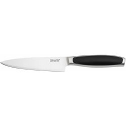 Fiskars Nůž Royal snídaňový 12 cm