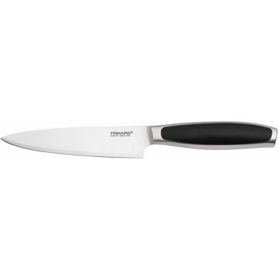 Fiskars Nůž Royal snídaňový 12 cm