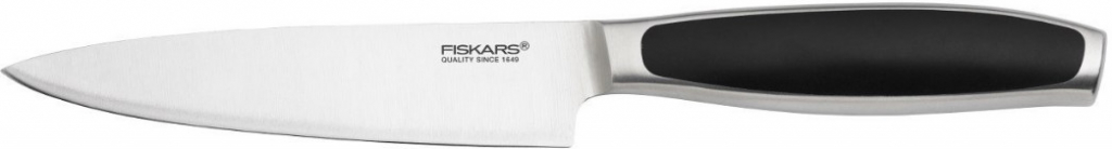 Fiskars Nůž Royal snídaňový 12 cm