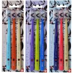 Curaprox CS 3960 Super soft Vlaštovky 3ks – Zboží Dáma