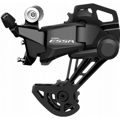 Shimano RD-U2000 GS – Zbozi.Blesk.cz