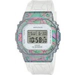 Casio GM-S5640GEM-7 – Zbozi.Blesk.cz