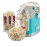 Ariete 2958/01 – Zboží Dáma