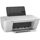 HP Deskjet 1515 B2L57C