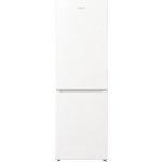 Gorenje NRK61CS2W4 – Zboží Dáma