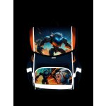 Stil aktovka Sci-fi modrá – Hledejceny.cz