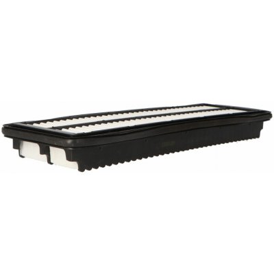 Vzduchový filtr Dr!ve+ DP1110.10.0515 – Hledejceny.cz