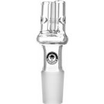 Weed Star Hattrick kotlik 18,8 mm – Zbozi.Blesk.cz