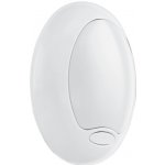 Eglo EG92964 – Hledejceny.cz