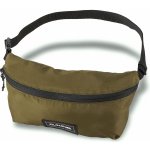 Dakine Hip Pack Lt – Hledejceny.cz