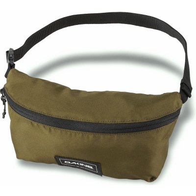 Dakine Hip Pack Lt