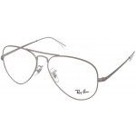 Ray Ban RX6489 2502 – Hledejceny.cz