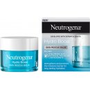 Neutrogena Hydro Boost Skin Rescue Balm 50 ml