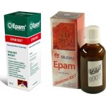 Epam 900 T mužský kapky 50 ml – Hledejceny.cz