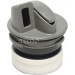 Thetford Automatický ventil pro odvětrávací sadu Thetford C200 – Zboží Dáma