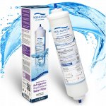 Aqualogis AL-CB1S – Zbozi.Blesk.cz